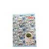 Umur Mynote Text Up A4 Pp Kapak Defter Kareli 40 Yp Uc6011-k