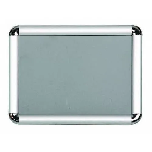 Marmara A5(15x21) Rondo Çerçeve 25''lik Ac-25r