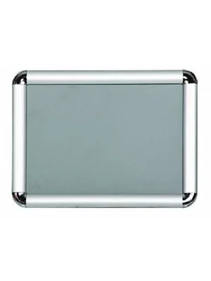 Marmara A5(15x21) Rondo Çerçeve 25''lik Ac-25r