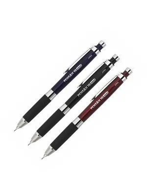 Pensan Iq Next 0.7 Mm Versatil Kalem 21150