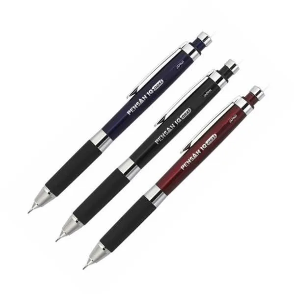 Pensan Iq Next 0.5 Mm Versatil Kalem 21150