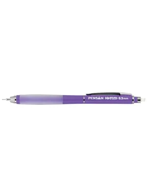 Pensan Iq Next 0.5 Mm Versatil Kalem 21150