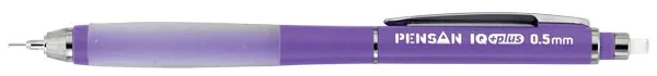 Pensan Iq Plus 0.5 Mm Versatil Kalem 21130