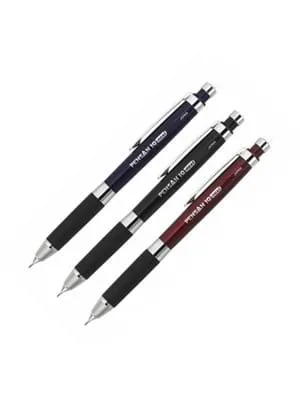 Pensan Iq Plus 0.5 Mm Versatil Kalem 21130