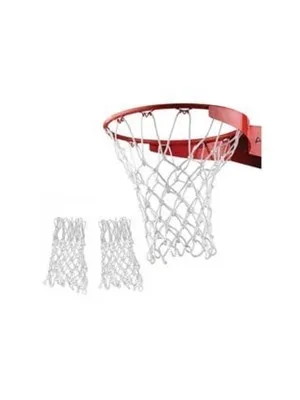 Mets Örme Urgan Basketbol Filesi