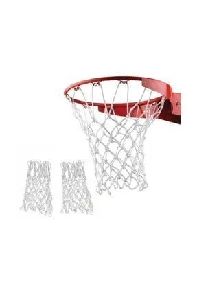 Mets Örme Urgan Basketbol Filesi