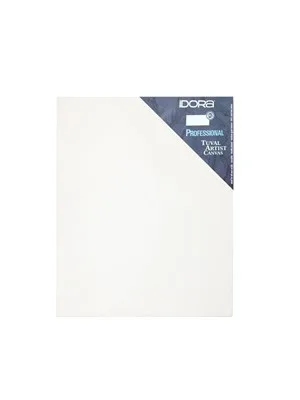 Aka 60x80 Cm Kalın Şase Çerçeveli Tuval