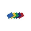 Faber Castell A4 Multıfunctıonal Çıtçıtlı Dosya 104800