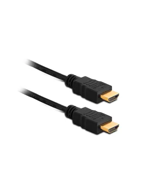 S-link 2834 Slx-283 3m Altın Uçlu 24k 1.4v Hdmı Kablo