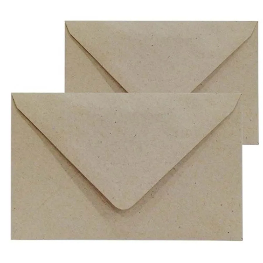 Oyal 114x162 70 Gr Elvan Zarf 30008009