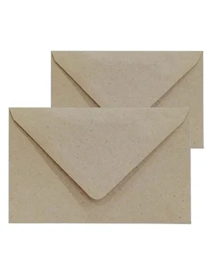 Oyal 114x162 70 Gr Elvan Zarf 30008009