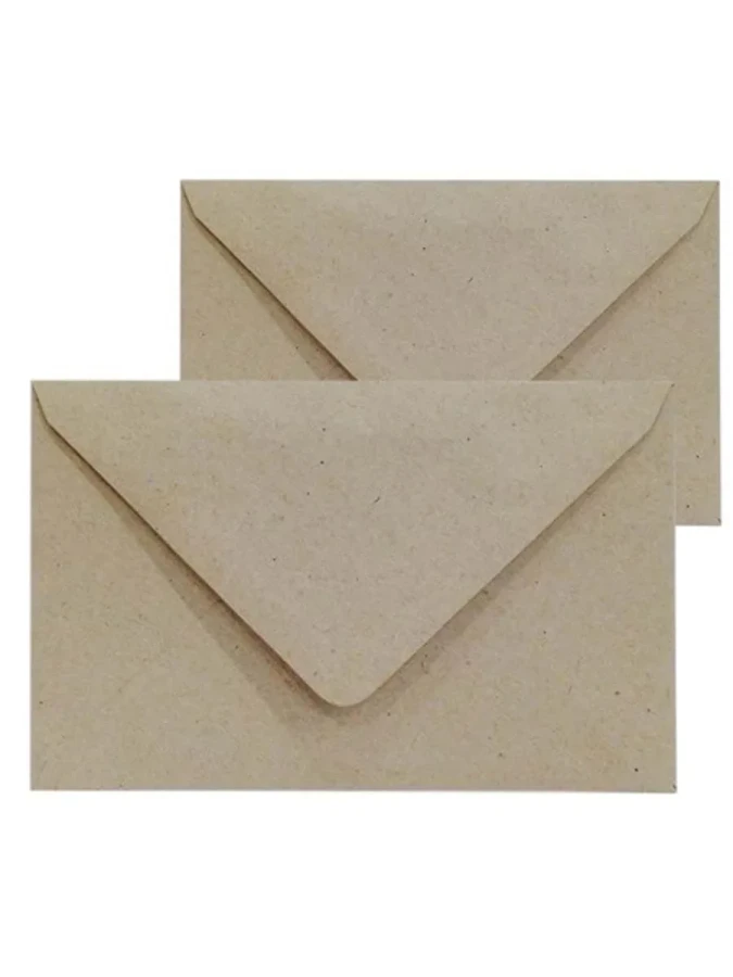 Oyal 114x162 70 Gr Elvan Zarf 30008009