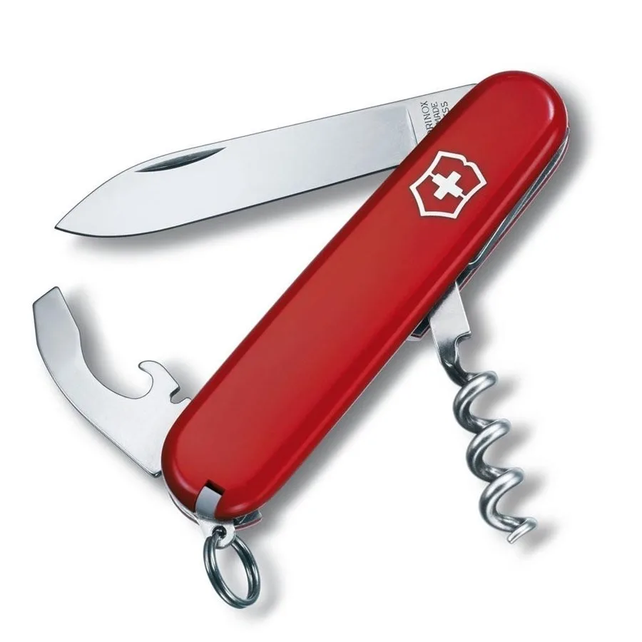 Victorinox Çakı Waiter 0.3303