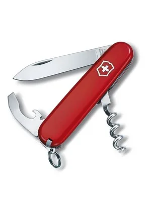 Victorinox Çakı Waiter 0.3303