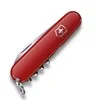 Victorinox Çakı Waiter 0.3303