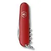 Victorinox Çakı Waiter 0.3303