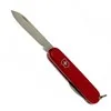 Victorinox Çakı Waiter 0.3303