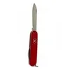 Victorinox Çakı Waiter 0.3303