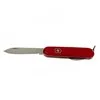 Victorinox Çakı Waiter 0.3303