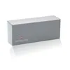 Victorinox Çakı Waiter 0.3303