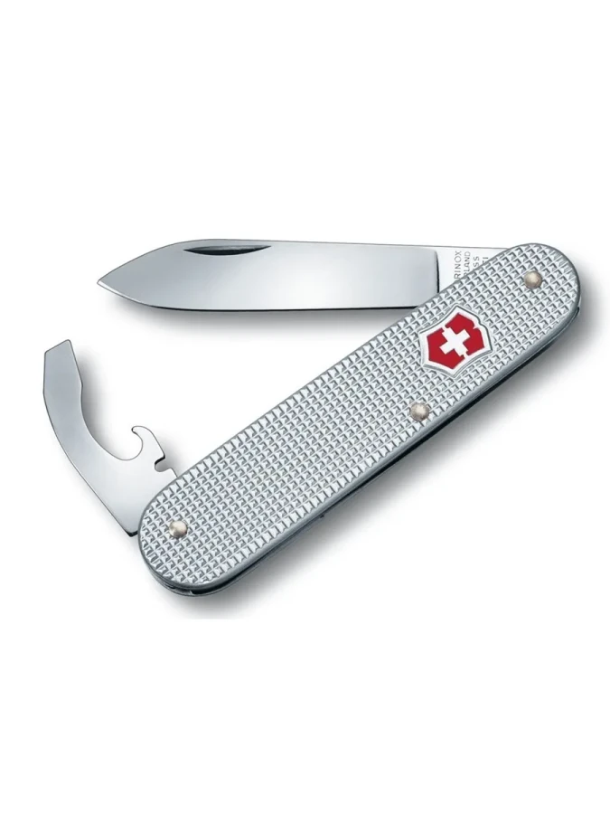 Victorinox Çakı Alox Bantam Vt 0.2300.26