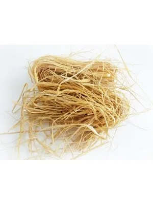 Nedi Doğal Rafya (yaklaşık Ağırlık 1200-1400 Gr) 10118