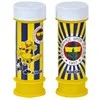 Dones Sabun Köpüğü Baloncuk 2''li Fenerbahçe B1473