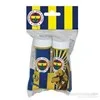 Dones Sabun Köpüğü Baloncuk 2''li Fenerbahçe B1473