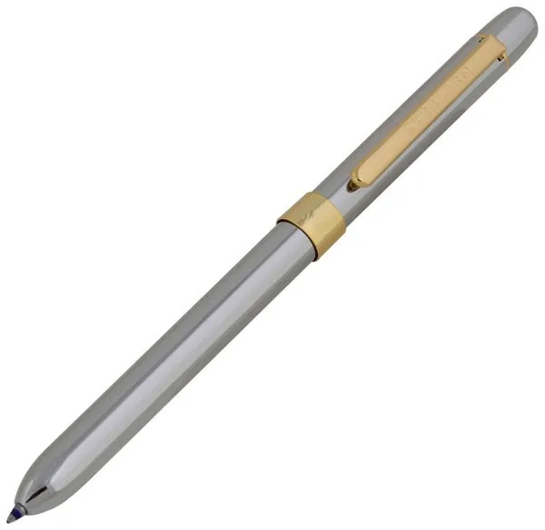 Steelpen 420 Multifonksiyon Kalem Medalist
