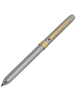 Steelpen 420 Multifonksiyon Kalem Medalist