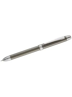 Steelpen 420 Multifonksiyon Kalem Medalist