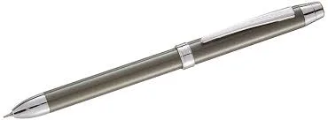 Steelpen 430 Multifonksiyon Kalem M.renkler