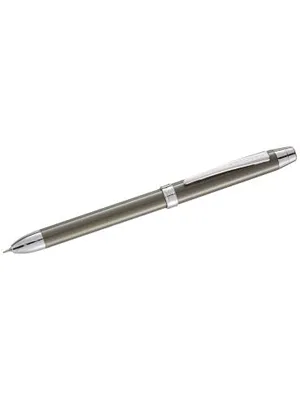 Steelpen 430 Multifonksiyon Kalem M.renkler