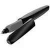 Pelikan Twist R457 Roller Kalem Siyah