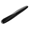 Pelikan Twist R457 Roller Kalem Siyah