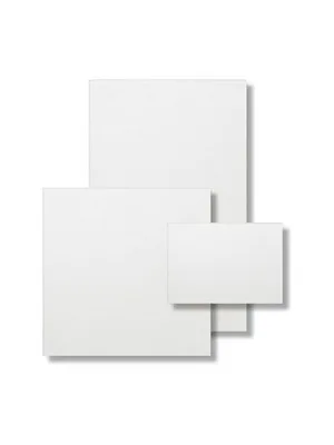 Aka 30x30 Cm Çerçeveli Tuval