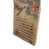 Keskin Color Fly 20x28 Cm Sert Kapak Defter Çizgili 128 Yp 411940-99-08