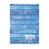 Keskin Color Fly 20x28 Cm Sert Kapak Defter Çizgisiz 128 Yp 411940-99-02