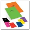 Keskin Color Free A5 Spiralli Pp Kapak Defter Kareli 60 Yp 450102-99