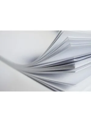 Bristol Karton 70x100 220-250 Gr