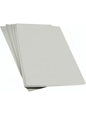 Bristol Karton 35x50 250 Gr