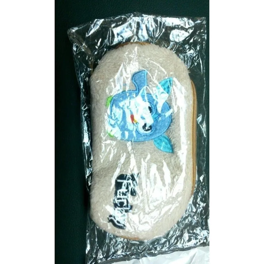 Dolphin Furby Kalem Çantası Frb-97254