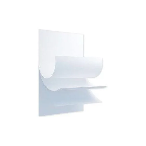Umur 64x90 Flipchart Kağıdı 25"li 30008194