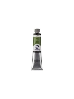 Talens Van Gogh 200 Ml Yağlı Boya Sap Green 2086233