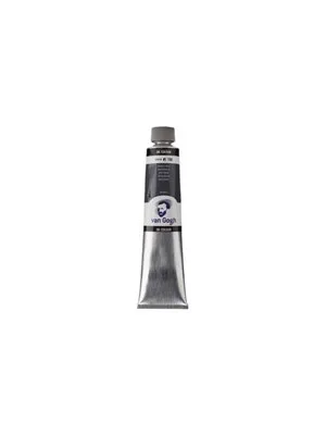 Talens Van Gogh 200 Ml Yağlı Boya Payne's Grey 2087083