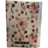 Keskin Color 17x24 Cm Pp Kapak Bloknot Çizgisiz 48 Yp 140770-99
