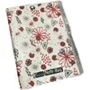 Keskin Color 17x24 48\1 Pp Kapak Bloknot 140771-99