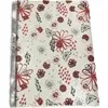 Keskin Color 17x24 48\1 Pp Kapak Bloknot 140771-99