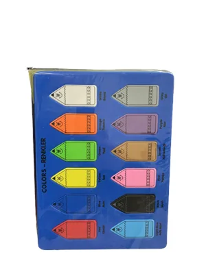 Bubu Eva Puzzle Ep-0005
