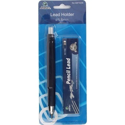 Marıes Lead Holder Portmın Kalem Seti G077